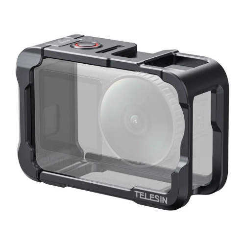 Metalowa-obudowa-ochronna-Telesin-dla-DJI-Osmo-Action-6.webp
