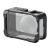 Metalowa-obudowa-ochronna-Telesin-dla-DJI-Osmo-Action-6.webp