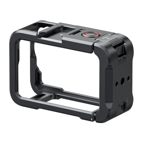 aluminionwa-obudowa-DJI-Osmo-Action-6.webp