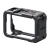 aluminionwa-obudowa-DJI-Osmo-Action-6.webp