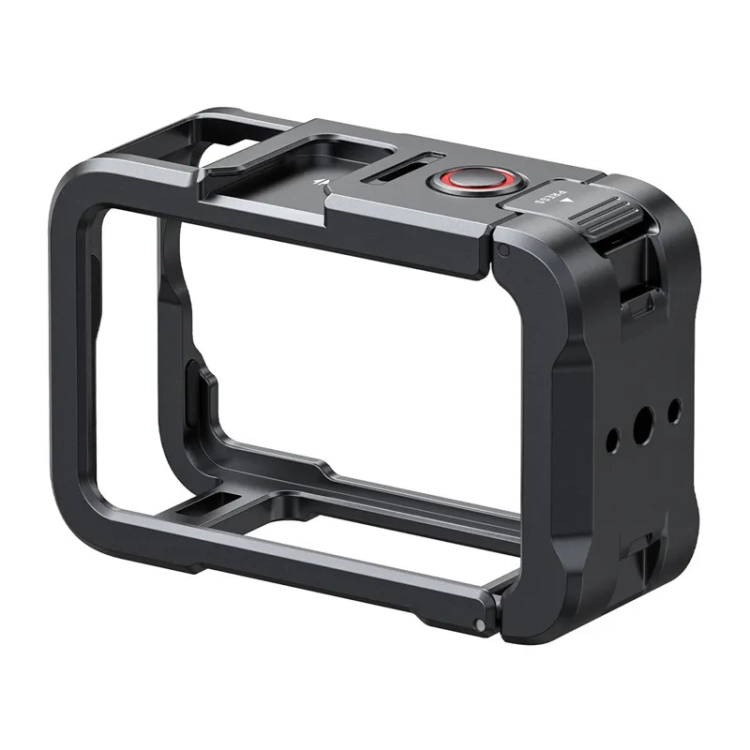 aluminionwa-obudowa-DJI-Osmo-Action-6.webp