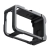 Metalowa-obudowa-ochronna-dla-DJI-Osmo-Action-6.webp