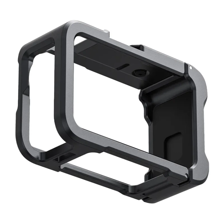 Metalowa-obudowa-ochronna-dla-DJI-Osmo-Action-6.webp