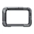 obudowa-do-DJI-Osmo-Action-6.webp