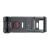 obudowa-do-osmo-action-6.webp