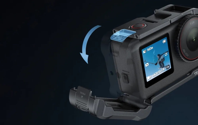 telesin-obudowa-do-dji-osmo-action-6.webp