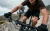 dji-osmo-action-6-lekka-obudowa.webp