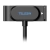 Magnetyczyczny-adapter-do-ladowania-z-oslona-Telesin-dla-GoPro.webp