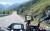 Magnetyczyczny-adapter-do-ladowania-z-oslona-dla-GoPro.webp