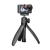 szybkozlaczny-Selfie-Stick-z-tripodem-Telesin-DJI-Action.webp
