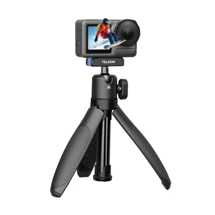 szybkozlaczny-Selfie-Stick-z-tripodem-Telesin-DJI-Action.webp