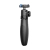 Szybkozlaczny-Selfie-Stick-z-tripodem-DJI-Action-.webp