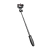 Selfie-Stick-z-tripodem-Telesin-DJI-Action.webp