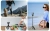 dji-action-selfie-stick-telesin.webp