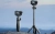 selfie-stick-do-dji-action.webp