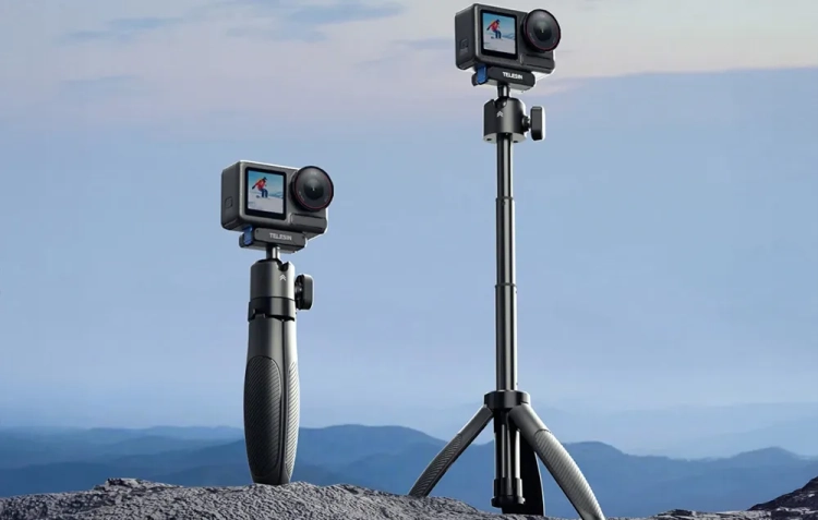 selfie-stick-do-dji-action.webp