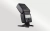 Godox TT350O z ruchomą głowicą błyskową skierowaną do góry