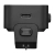 Godox X3 S z portem USB-C do ładowania i aktualizacji oprogramowania