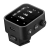 Kompaktowy wyzwalacz Godox X3 S TTL HSS do Sony widok pod kątem
