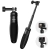 statyw-z-wysiegnikiem-telesin-do-kamer-gopro.webp