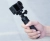 staty-z-wysiegnikiem-do-gopro.webp