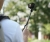 statyw-do-gopro-z-wysiegnikiem.webp