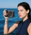 case-wodoodporny-do-telefonu-telesin.webp