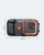 case-do-telefonu-wodoodporny.webp