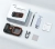 wodoodporny-case-do-telefonu.webp