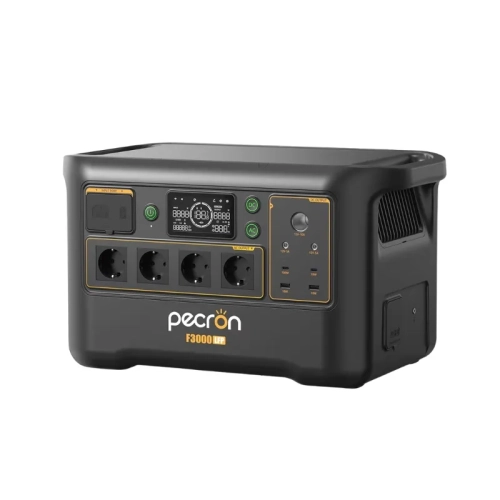 pecron-f3000lfp.webp