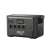 pecron-f3000lfp.webp