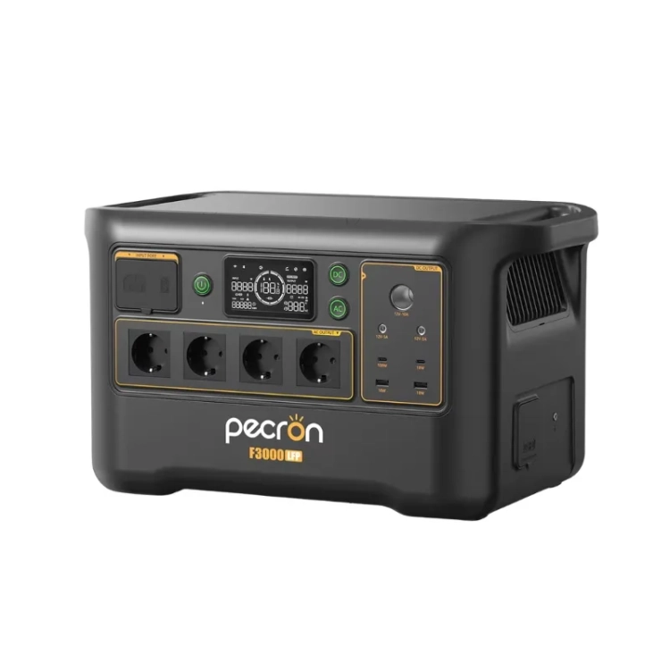 pecron-f3000lfp.webp