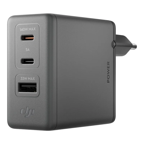 Ladowarka-sieciowa-DJI-Power-140W-GaN-.webp