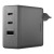 Ladowarka-sieciowa-DJI-Power-140W-GaN-.webp