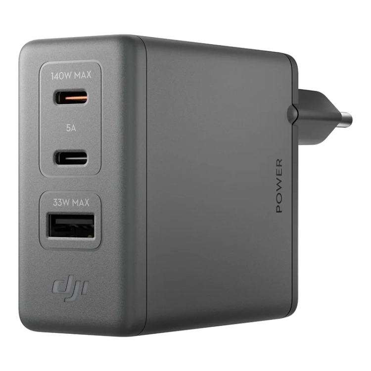 Ladowarka-sieciowa-DJI-Power-140W-GaN-.webp