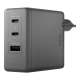Ladowarka-sieciowa-DJI-Power-140W-GaN-.webp