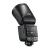 Godox V1-S TTL do Sony z ekranem LCD i panelem sterowania