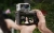 Obsługa ustawień lampy Godox iT30Pro S na aparacie fotograficznym