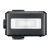 Lampa błyskowa Godox iT30Pro S widok od przodu na palnik
