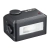 Godox iT30Pro S TTL HSS do Sony widok z przodu pod kątem
