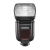 Godox TT685IIO TTL do Olympus i Panasonic, widok produktu z przodu