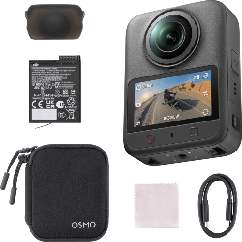 DJI-Osmo-360-II-Standard-Combo-zawartosc-zestawu