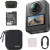 DJI-Osmo-360-II-Standard-Combo-zawartosc-zestawu