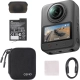 DJI-Osmo-360-II-Standard-Combo-zawartosc-zestawu