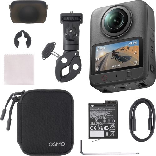 DJI-Osmo-360-II-Limitless-Riding-Combo