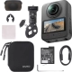 DJI-Osmo-360-II-Limitless-Riding-Combo