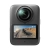 Kamera-DJI-Osmo-360-II-front