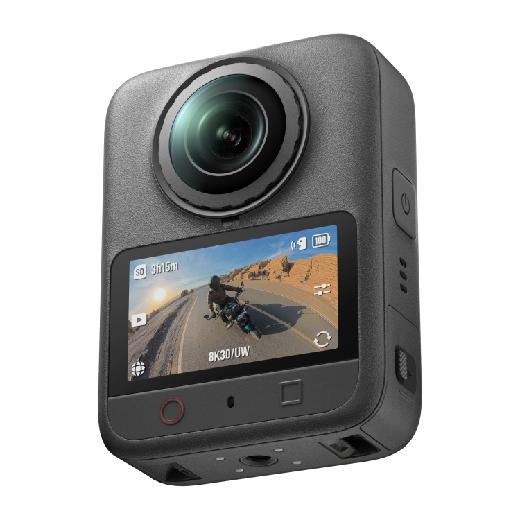 Kamera-DJI-Osmo-360-II-na-ukos-od-dolu