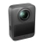 Kamera-DJI-Osmo-360-II-na-ukos-od-gory-2