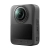 Kamera-DJI-Osmo-360-II-na-ukos-wylaczona